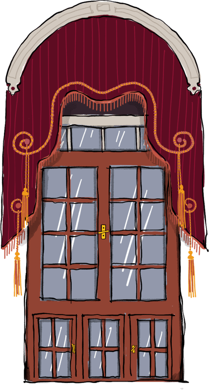 Mektepli Fonu ile 200 Öğrenciye Destek Sağlandı