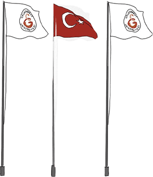 Üniversite Burs Programında Yeni Dönem