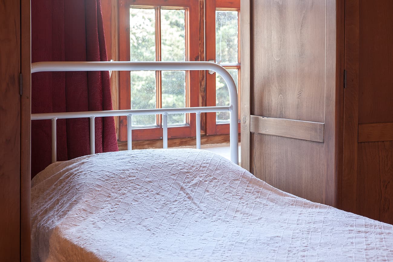 Kültür ve Sanat Etkinliklerine Destek Büyüyor