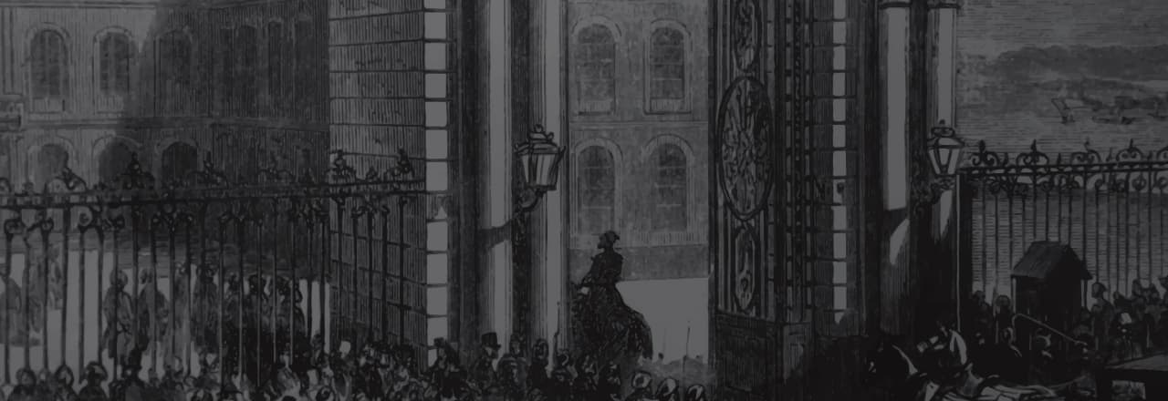 14. Galatasaray Ödülü Sahibini Buldu