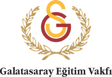 Galatasaray Eğitim Vakfı
