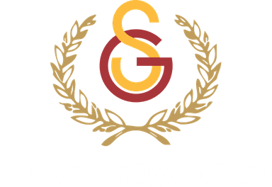 Galatasaray Eğitim Vakfı