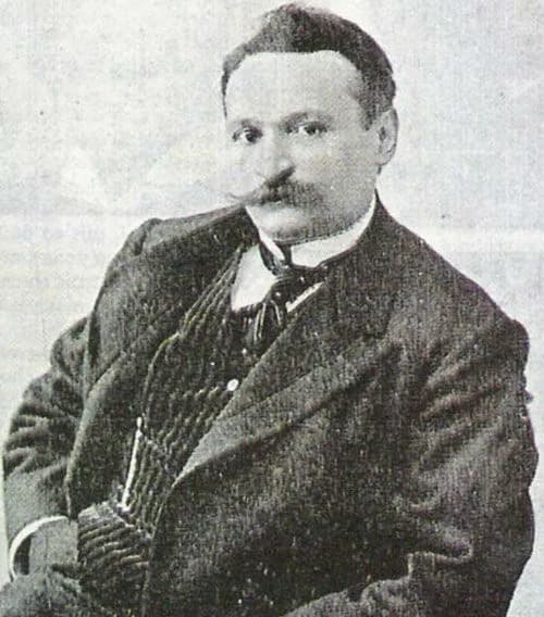 3. Tevfik Fikret Öykü Yarışması Sonuçlandı