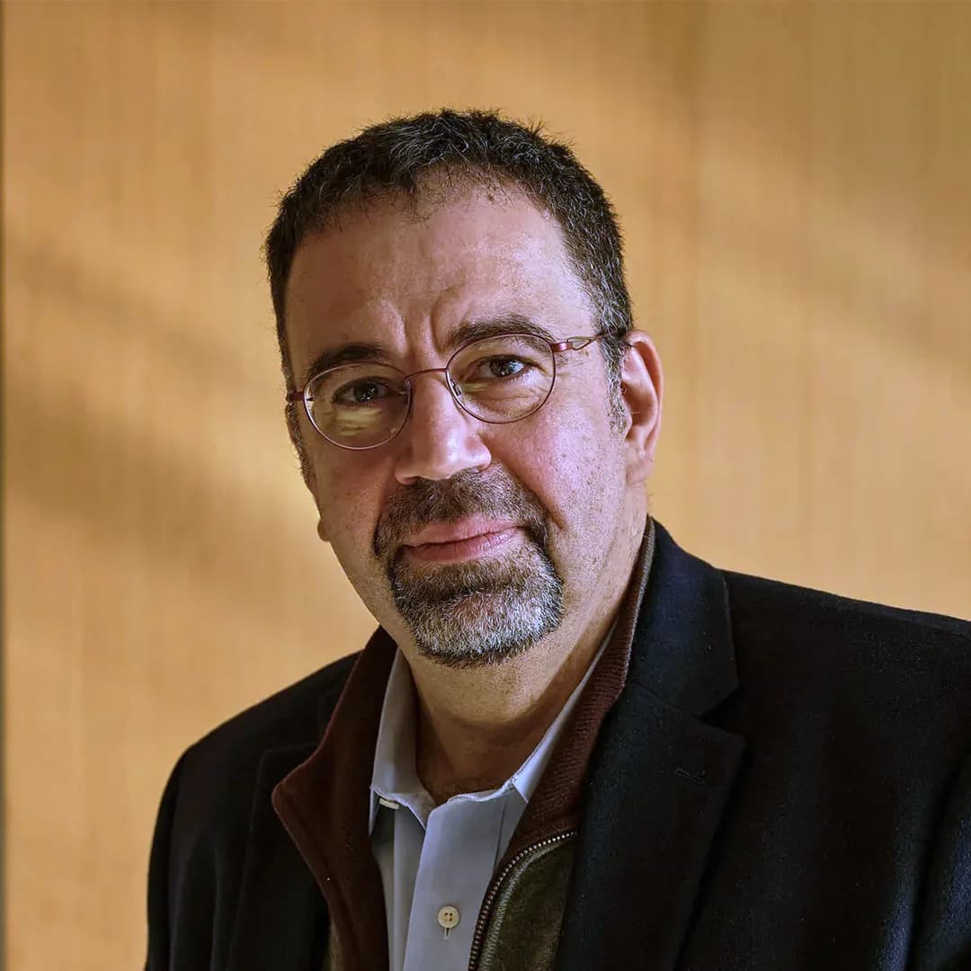 Daron Acemoğlu 2024 Nobel Ekonomi Bilimleri Ödülü’nü Aldı