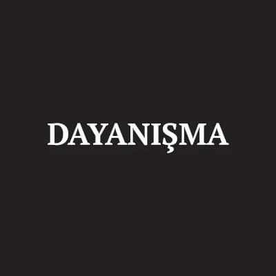Dayanışma