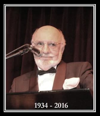 Eşbaşkanımız Yiğit Okur’u Kaybettik