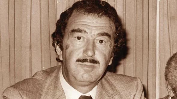 Galatasaray Eğitim Vakfı Prof. Dr. Besim Üstünel Birincilik Ödülleri 2015