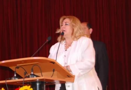 Galatasaray Lisesi 2013-2014 Öğrenim Yılı Diploma Töreni Gerçekleşti