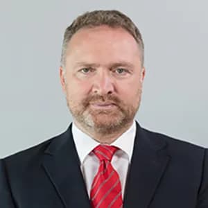 Prof. Dr. A. Muhammed Uludağ’ı Tebrik Ederiz.