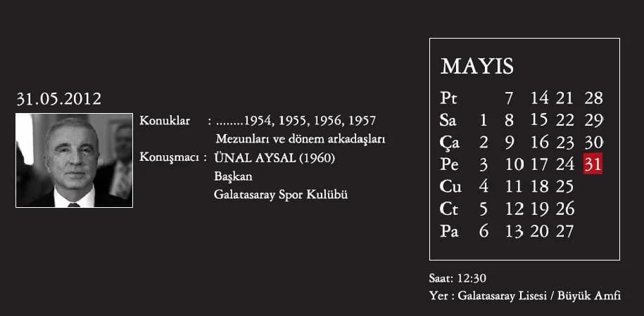 Şampiyonluk Kupamız Mektebe Geliyor