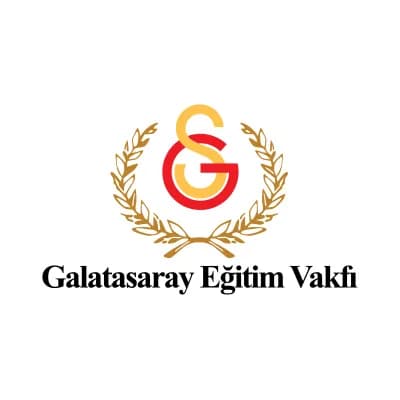 Sayın Ali Murat Atalay Galatasaray Eğitim Vakfı Genel Müdür Görevine Atandı