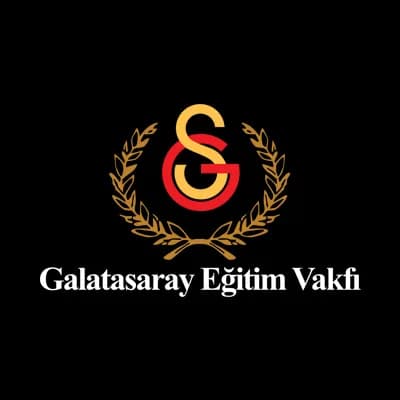 Condoléances de La Fondatıon