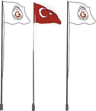 Üniversite Burs Programında Yeni Dönem