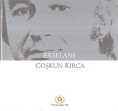 Ekselans — Coşkun Kırca