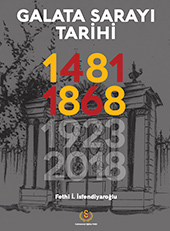 Galatasaray Tarihi