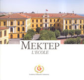Mektep — L'École