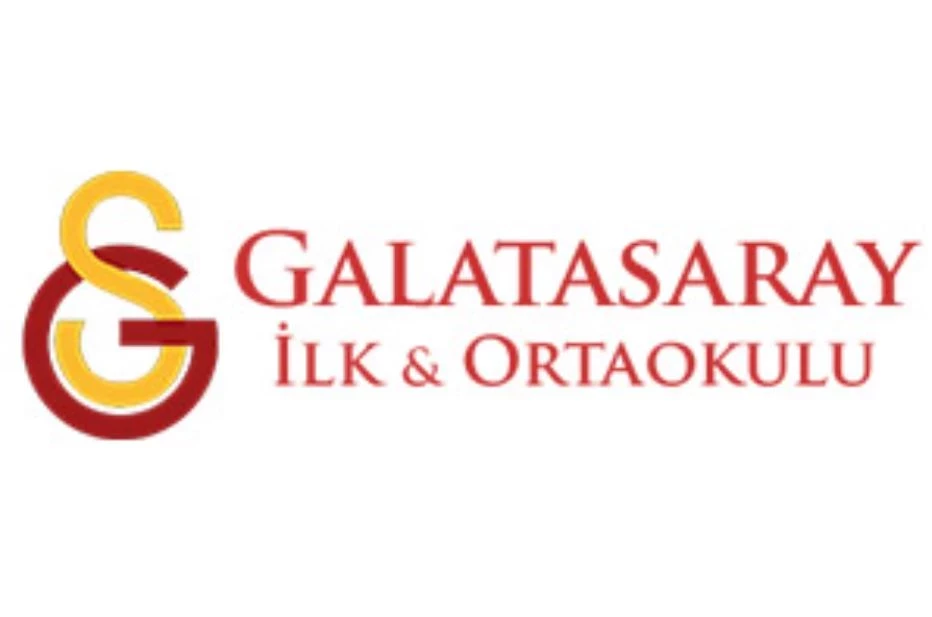 Galatasaray İlk ve Ortaokulu