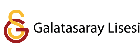 Galatasaray Lisesi