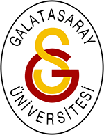 Galatasaray Üniversitesi