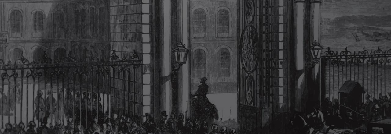 Galatasaray Tarihçe