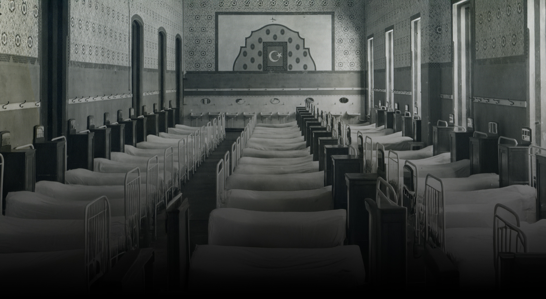 Galatasaray Lisesi Burs Fonu