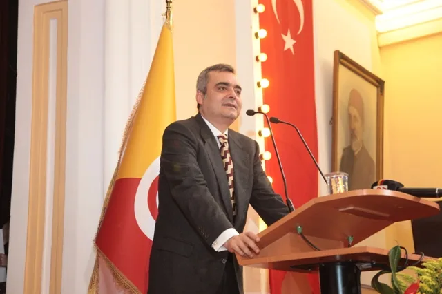 2018 Yılı Özhan Canaydın Spor Ödülleri