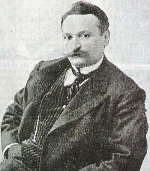 3. Tevfik Fikret Öykü Yarışması Sonuçlandı