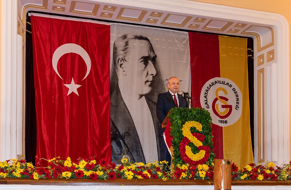 92. Pilav
