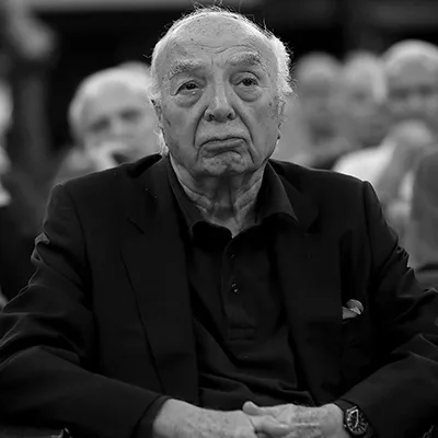 Başsağlığı