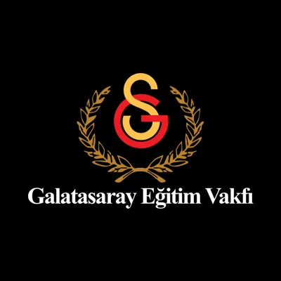 Condoléances de La Fondatıon