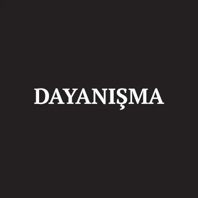 Dayanışma