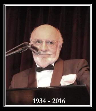 Eşbaşkanımız Yiğit Okur’u Kaybettik