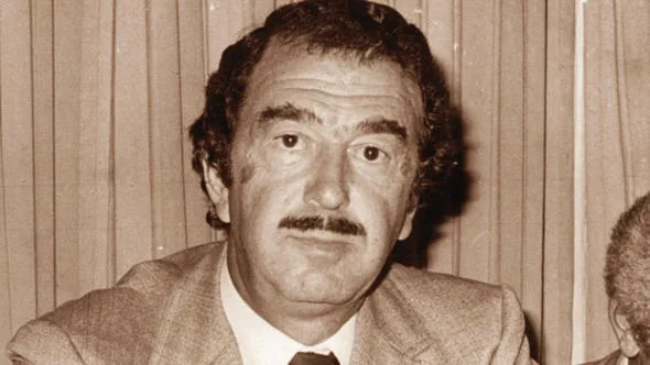 Galatasaray Eğitim Vakfı Prof. Dr. Besim Üstünel Birincilik Ödülleri 2014
