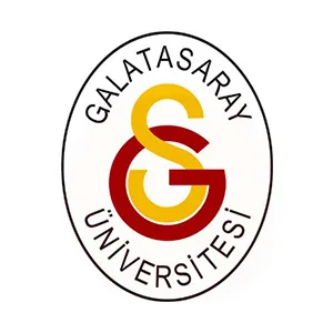 Galatasaray İlkokulu Kura Duyurusu (2023/2024)