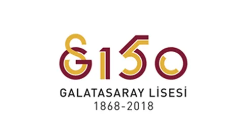 “galatasaraylı Kuruluşlar 150. Yıl Ortak Deklarasyonu”