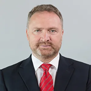 Prof. Dr. A. Muhammed Uludağ’ı Tebrik Ederiz.