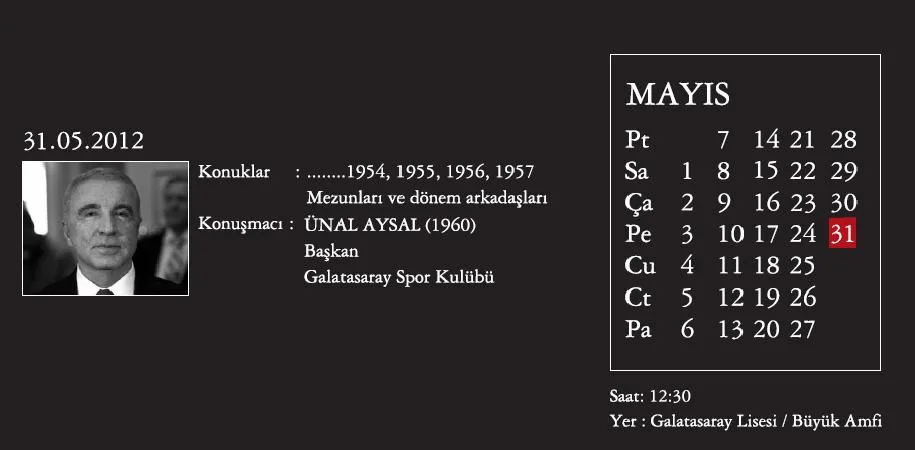 Şampiyonluk Kupamız Mektebe Geliyor