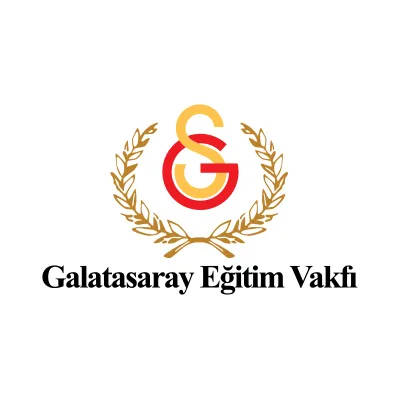 Sayın Ali Murat Atalay Galatasaray Eğitim Vakfı Genel Müdür Görevine Atandı